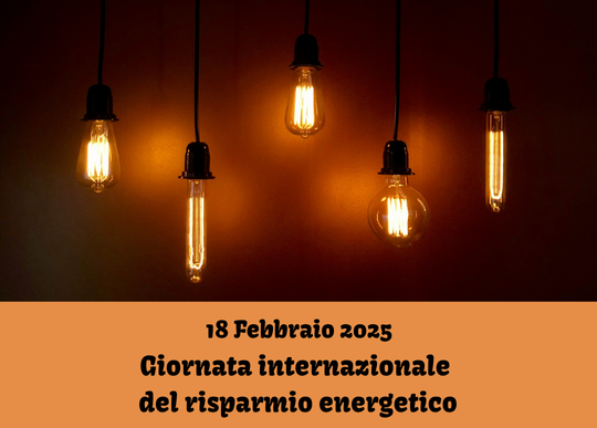 Giornata int risparmio energetico.png